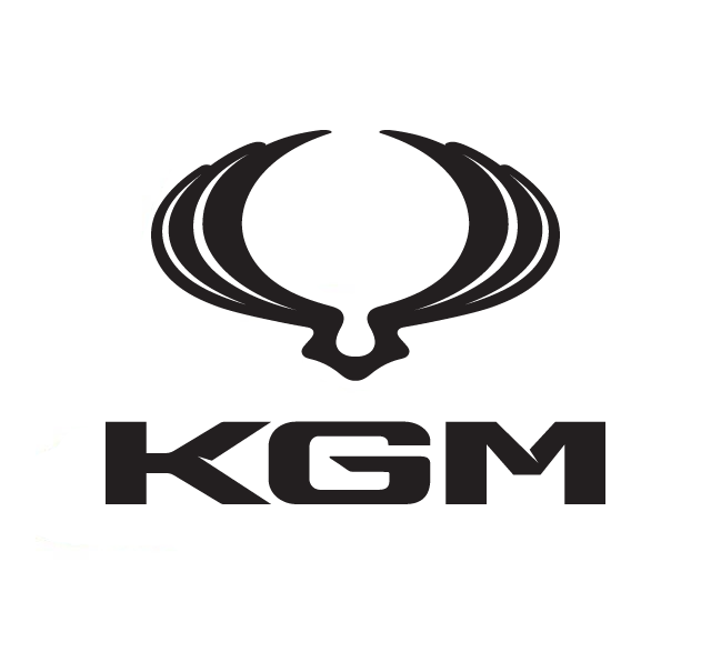 New KGM - Grays of Holbeach